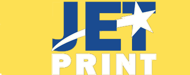 JetPrint