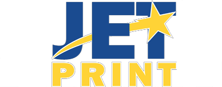 JetPrint